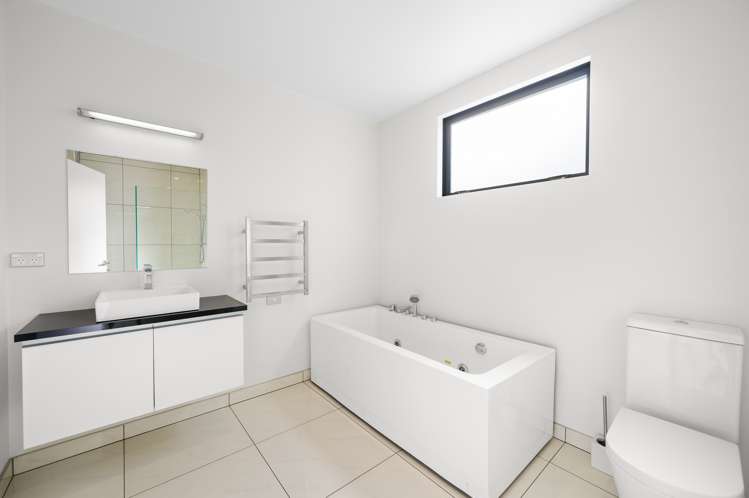 5 Bovett Place Wanaka_23