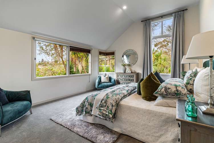 30 Standen Avenue Remuera_12