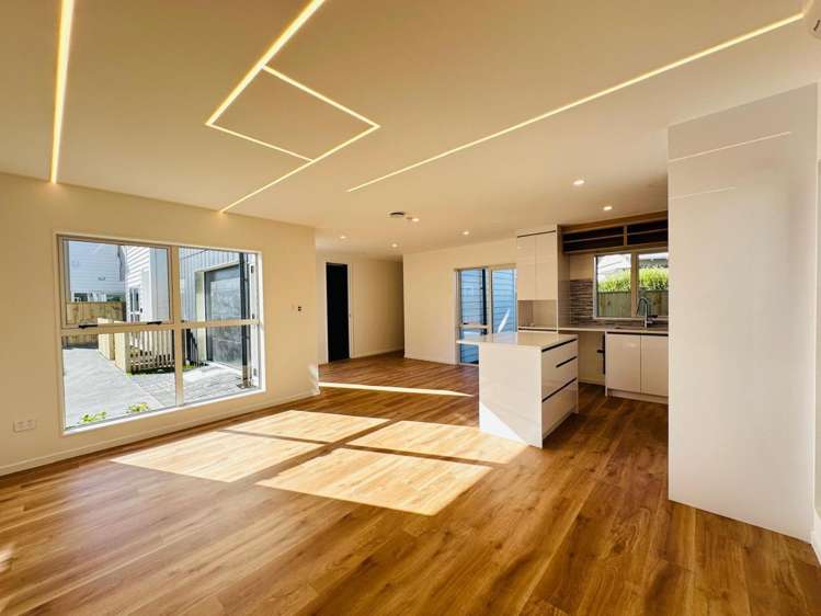 115 Luke Street 10057_5