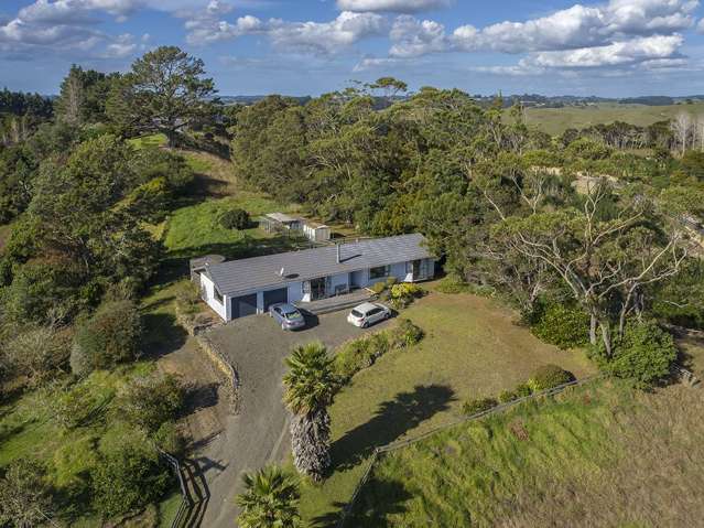 234 Anderson Road Helensville_1