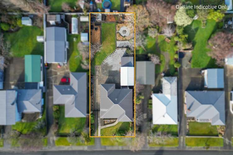 173 Dome Street Newfield_2