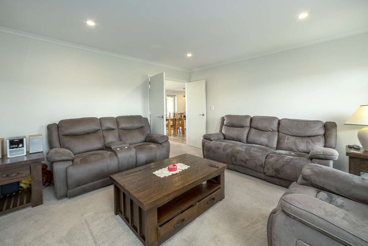 16 Craigmillar Street_5