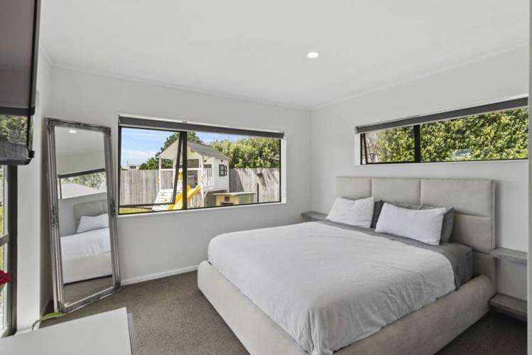 1162 East Coast Road Kaiaua_8