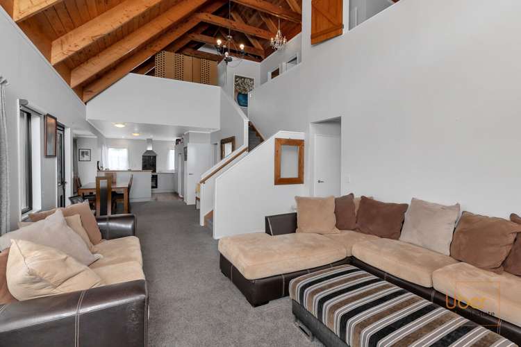 98 Fourth Avenue Woodhill_5