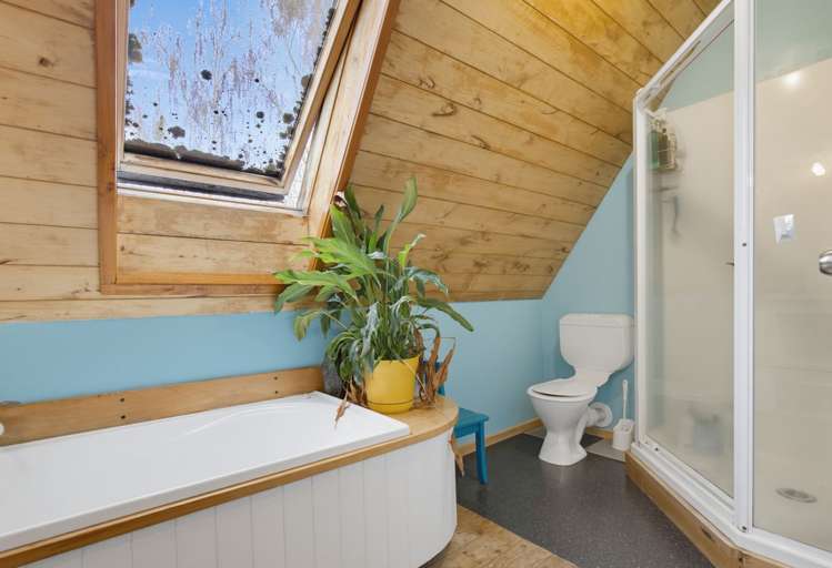 3a Mickell Road Brooklyn_12