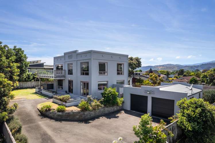 345a Rosetta Road Raumati Beach_24