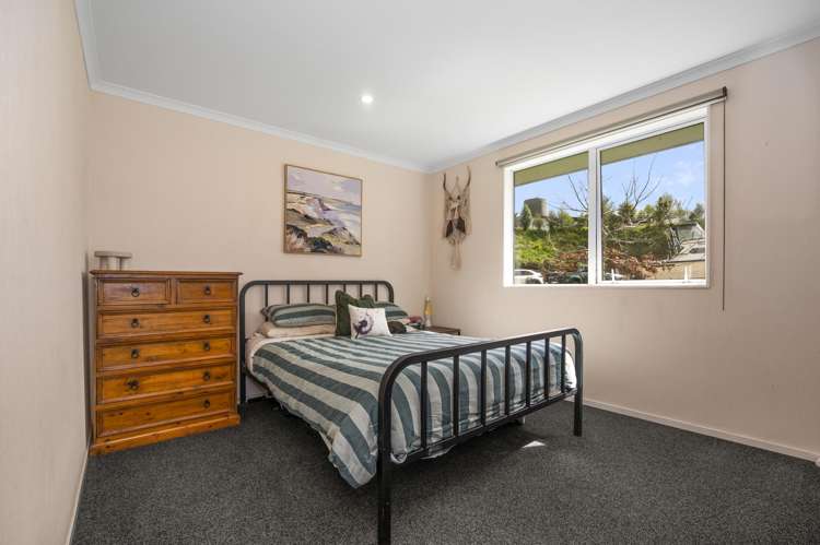 589 Rangiuru Road Te Puke_15
