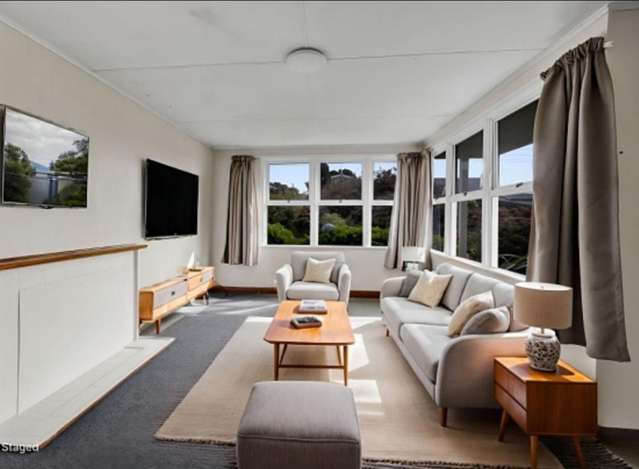 40 Banks Street Marfell_2