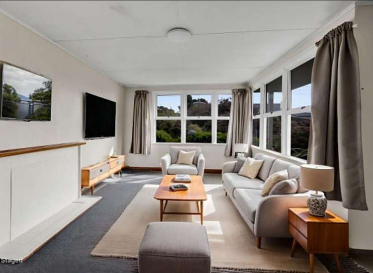 40 Banks Street Marfell_2