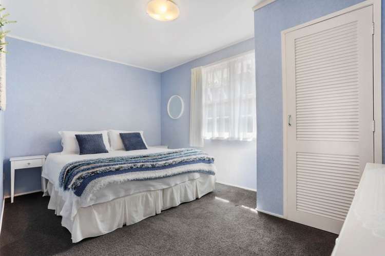 47 Butterworth Drive Glendene_13