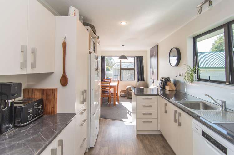 63 Kabul Street Pleasant Point_1