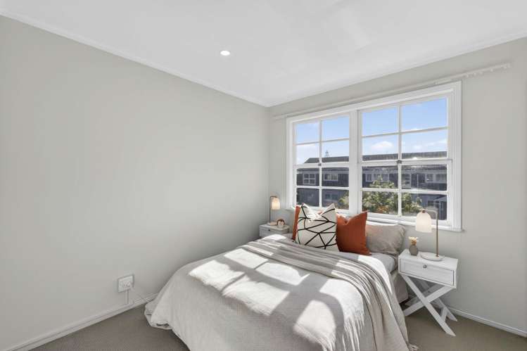 9 Worcester Road Meadowbank_15