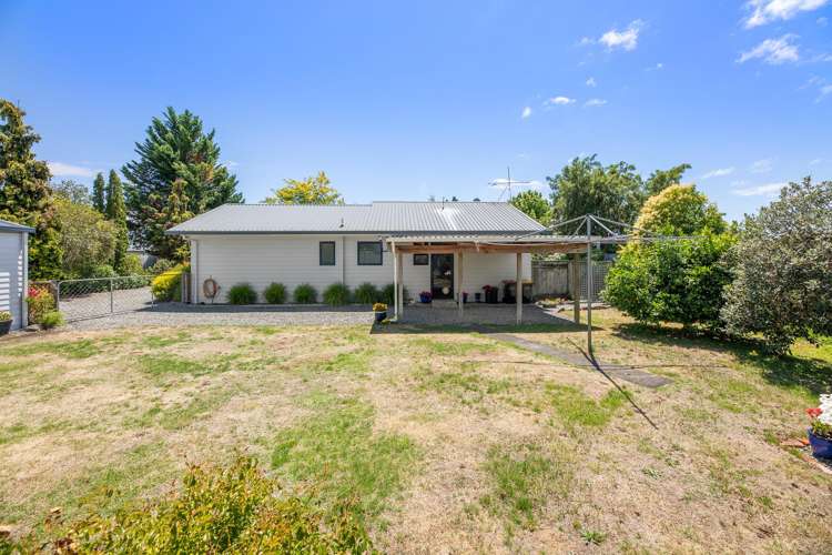 19 Brookfield Place Redwoodtown_16