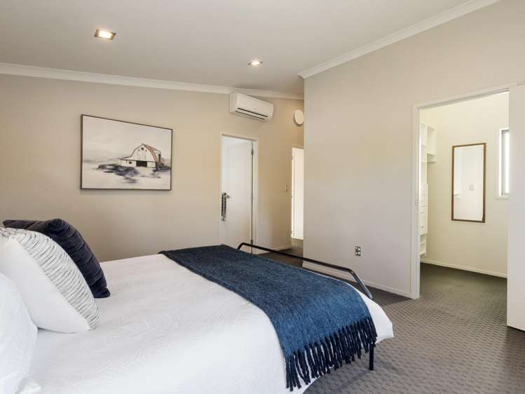 19 Sandford Place Chartwell_10