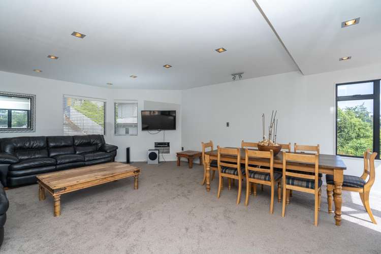 1174A Victoria Street Whitiora_14