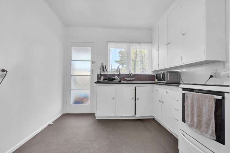 56 Regent Street Papatoetoe_9