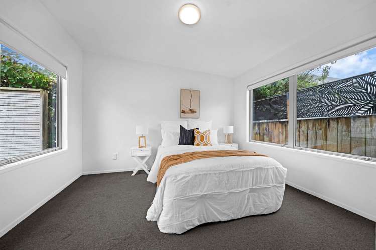 3/15 Monterey Avenue Otahuhu_20