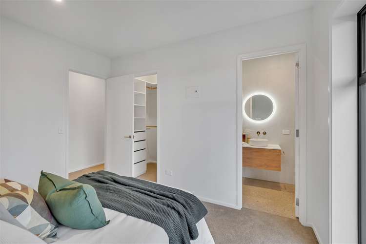 23 Frank Ernest Crescent Prebbleton_20