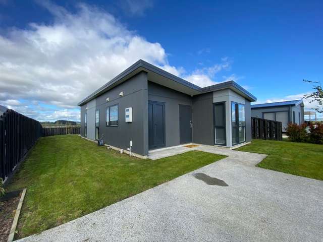 52 Bittern Road Te Kauwhata_1