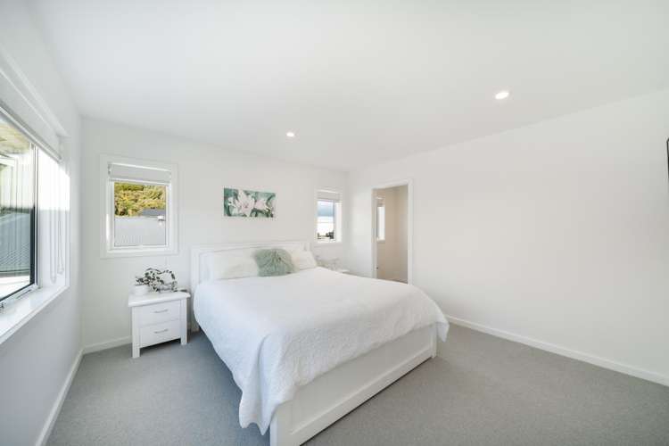 5 Farnworth Terrace Churton Park_15