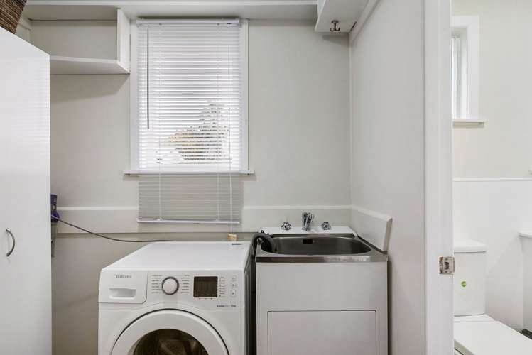 65 Greenmeadows Avenue Manurewa_6