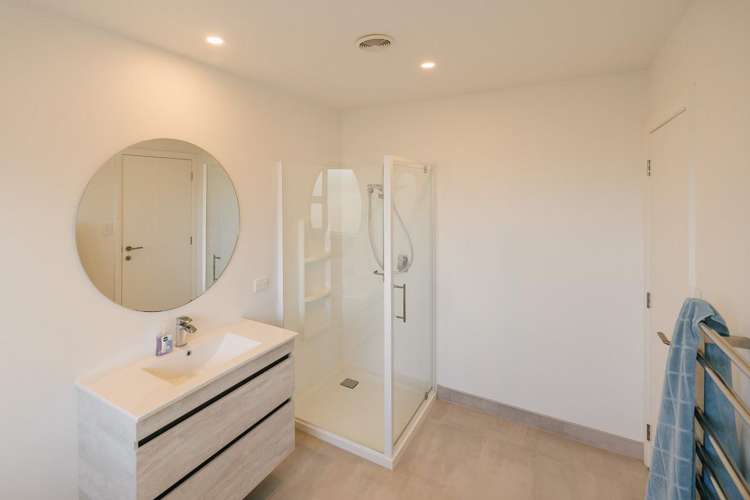 118 Johnstone Drive Fitzherbert_10