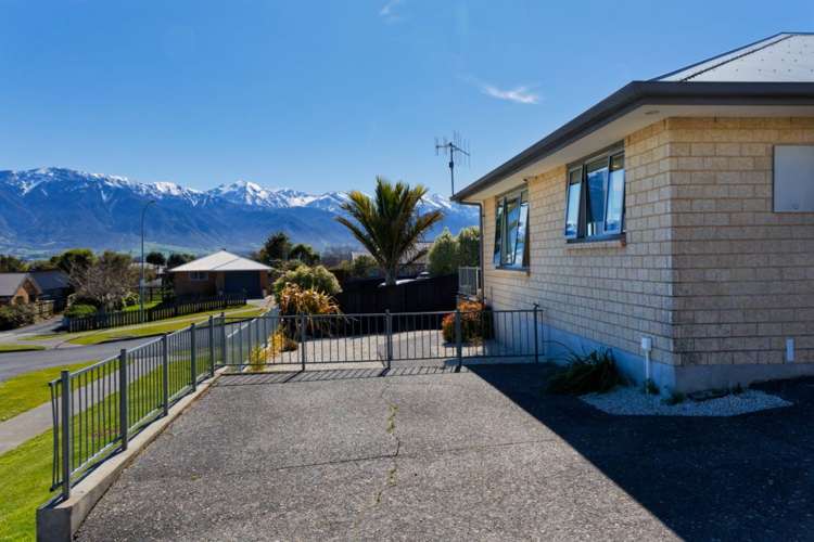 4A Fyffe Avenue Kaikoura_19