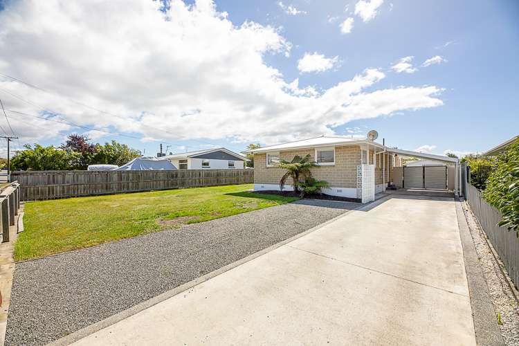19 Mckenzie Street Witherlea_16