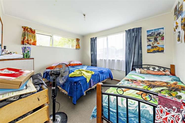 3 Pushon Place Clendon Park_10