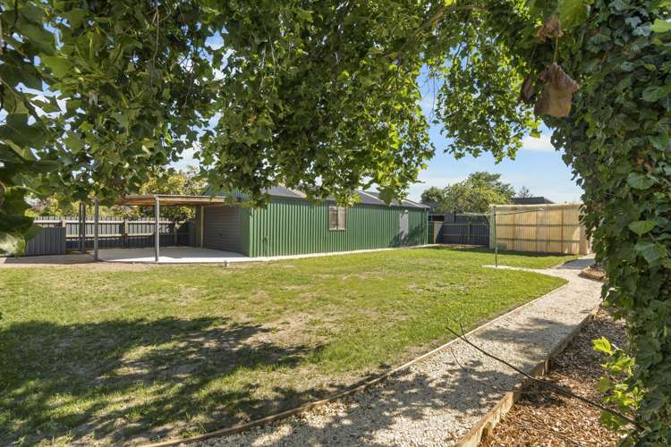 48 Leeston Dunsandel Road Dunsandel_17