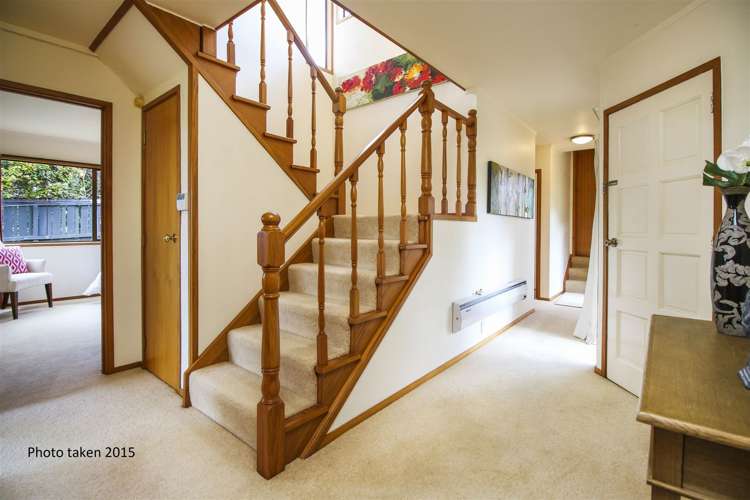 56 Cockle Bay Road Cockle Bay_22