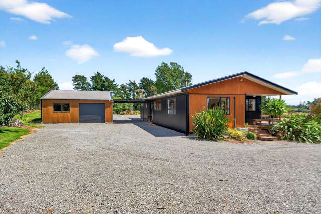 137 Lees Pakaraka Road Te Ore Ore_2