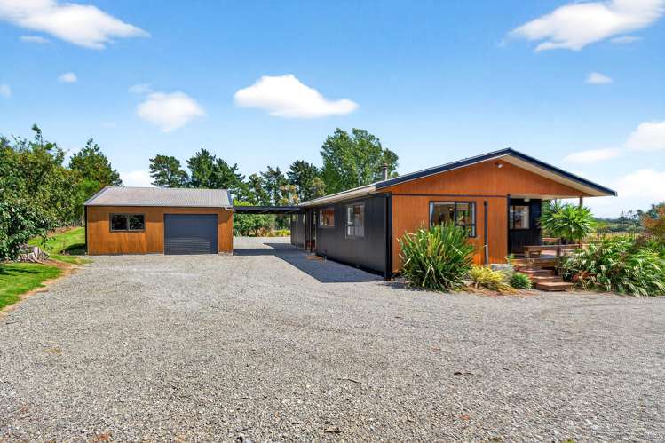 137 Lees Pakaraka Road Te Ore Ore_2