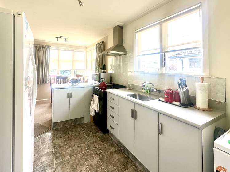 17 Arundel Street Oamaru_5