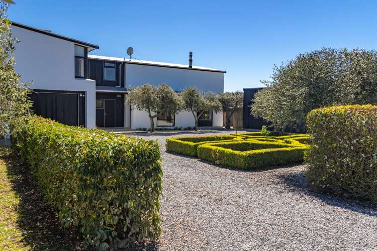 25 Guernsey Road Renwick_24