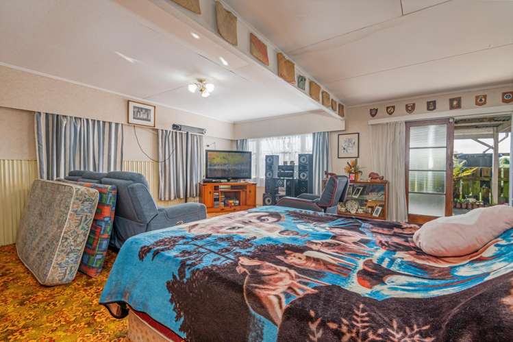 12 Lawton Road Newbury_5