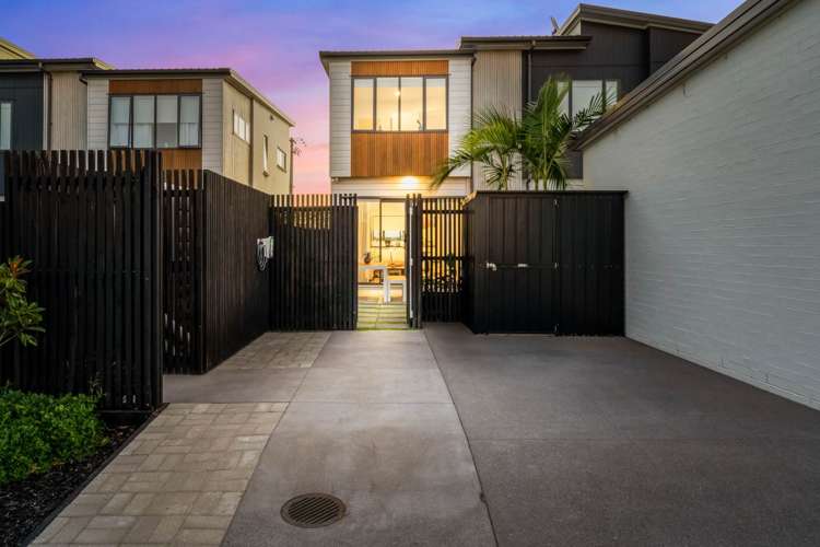4/7 Scott Road Hobsonville_0