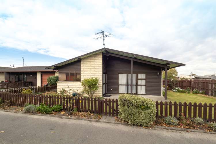 4/259 Cameron Street Ashburton_21