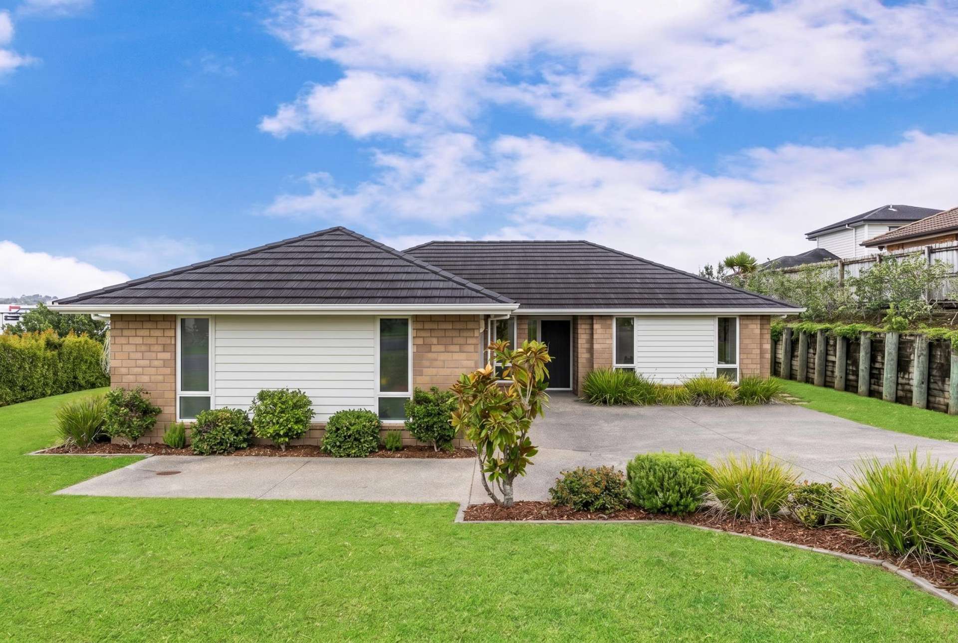 46 Anchorite Way Red Beach_0