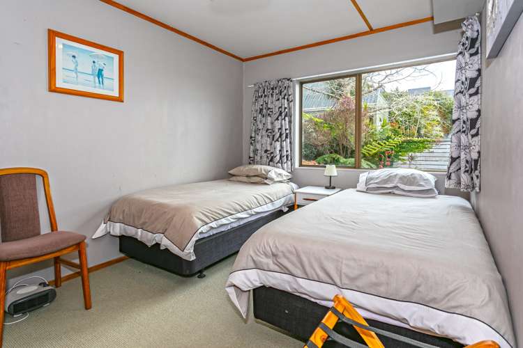 17 Pacific Drive Tairua_17