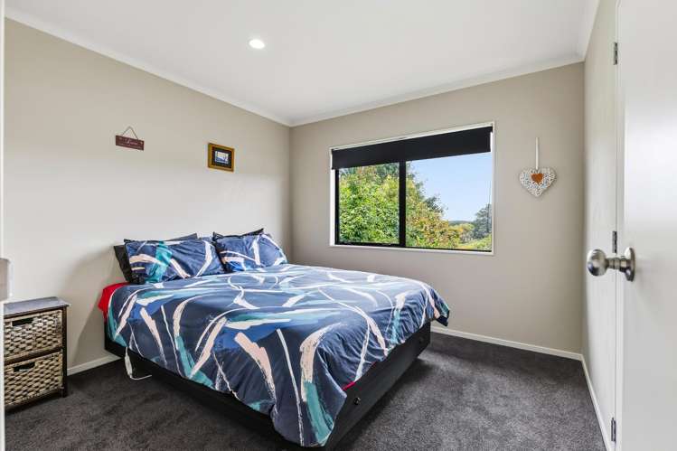 7 Ohinemuri Place Paeroa_13