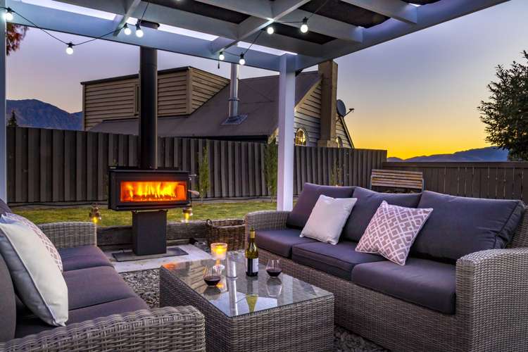 39 Kent Street Arrowtown_15