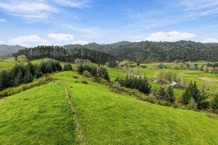 2393A Hunua Road Hunua_27