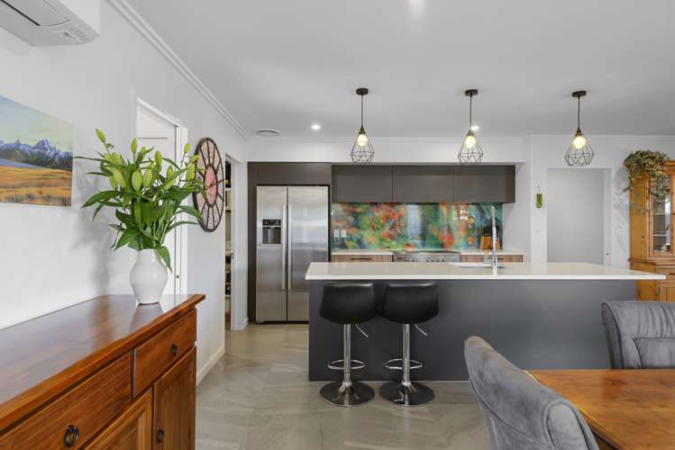 11 Suffolk Drive Kirwee_9