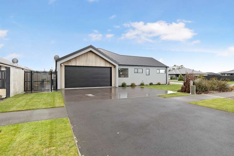 1 Hamlett Drive Woodend_18