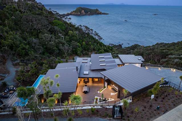 50 Dolphin Place Tutukaka_2