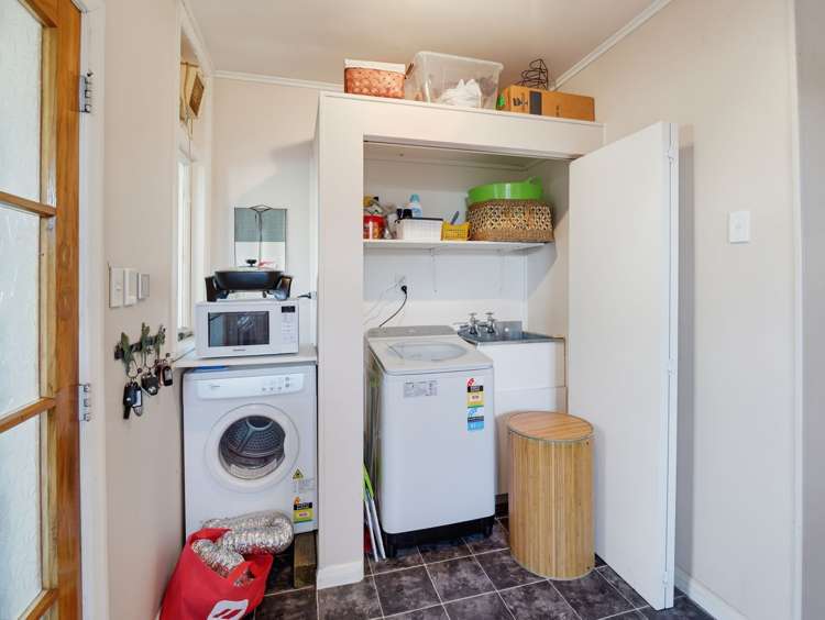 23 Harris Street Marton_21