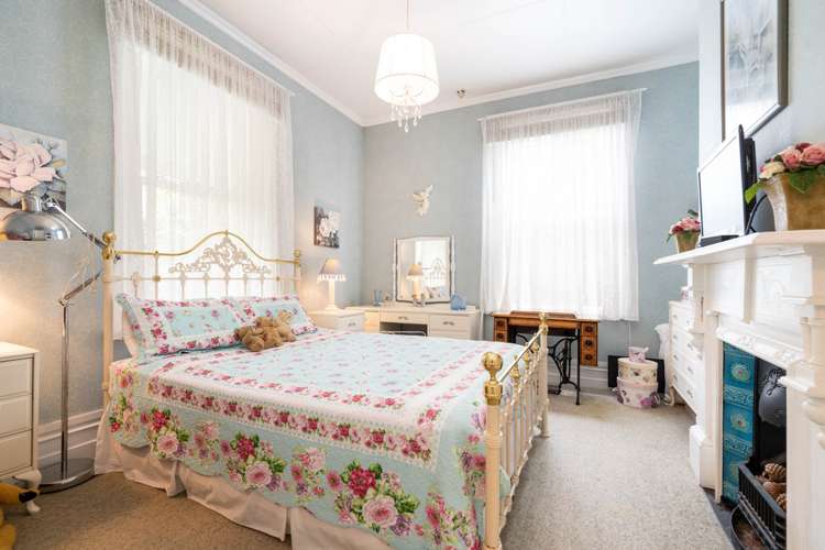 251 Union Street Milton_10