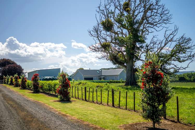 355a Waikaramu Road Waimate North_34