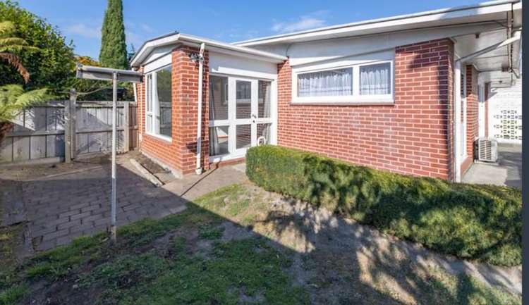  60 Trafalgar Street Saint Albans_10